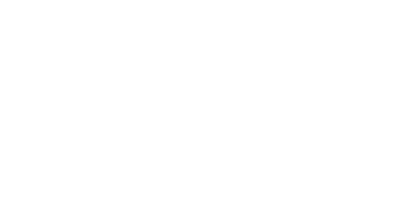 GRAU BLANCO - Logo
