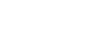 Klinea_LOGO-BLANCO