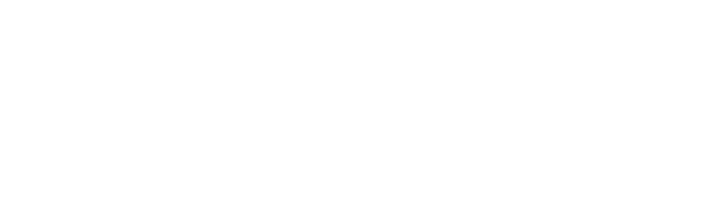 Klinea_LOGO-BLANCO