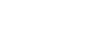 beautycluster-nextinbeauty-logo+claim-blanco